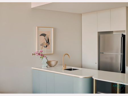 1 bed 1 bath-605 - Photo 3