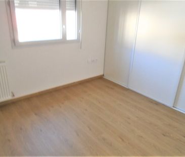 Location Maison 3 pièces 67m² MURET 31600 - Photo 1