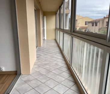 Appartement F4 Six-Fours-les-Plages (83140) - Photo 5