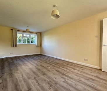 3 bedroom house to rent - Photo 5