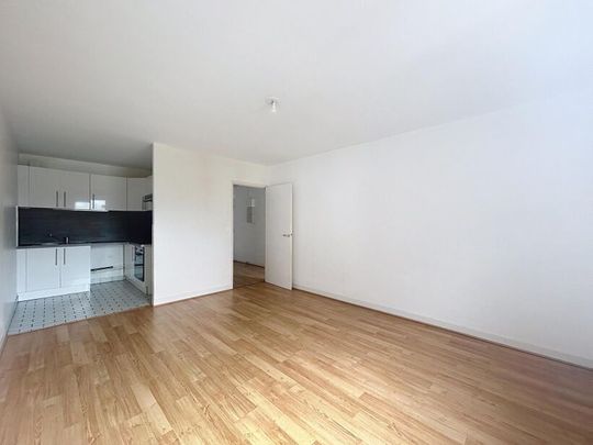 Appartement T2 Reims - Photo 1