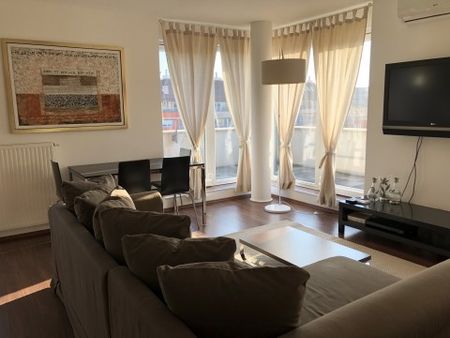 Dandarpark - Fotó 3