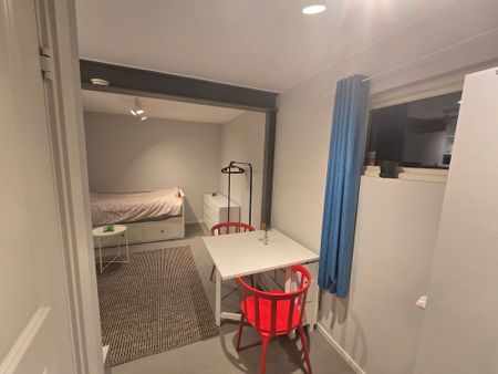 Persmässgränd, Hägersten - Foto 3