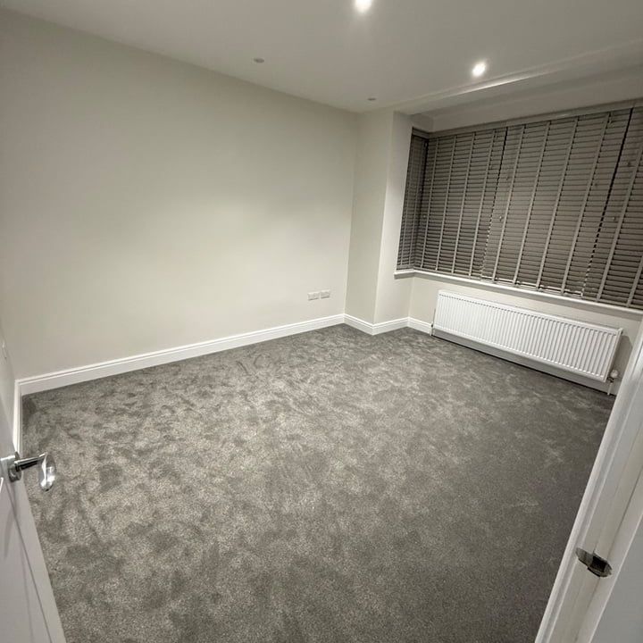 3 Bed Flat, Rosslyn Crescent, HA1 - Photo 1