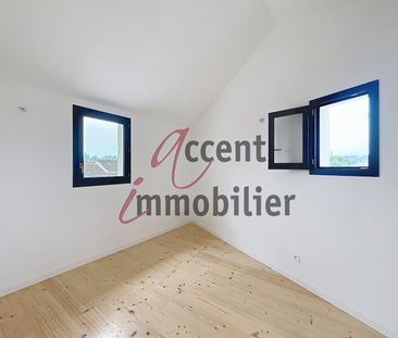 Appartement Noves 3 pièce(s) 63 m2, - Photo 5