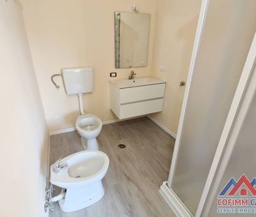 Bilocale viale San Domenico 75, Centro, Sora - Photo 5