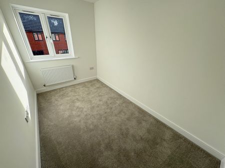 Wade Close - Photo 5