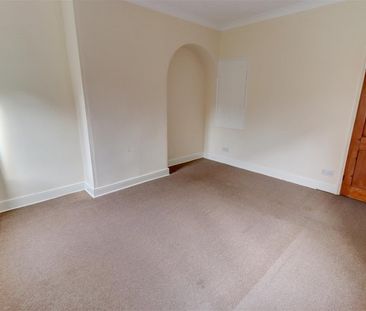 High Street, Great Glen - Photo 6