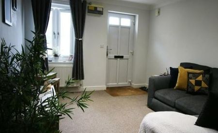 Palmer Close - Photo 5