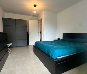 Appartement te huur in Grembergen - Photo 4