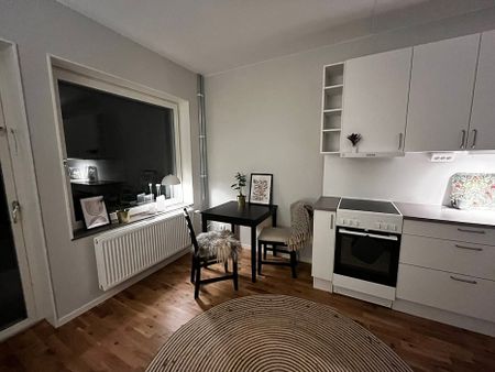 Telegrafvägen 6, Orminge - Photo 2