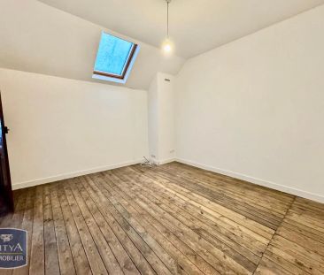 Maison à louer 4 pièces 100.75m² - Photo 6