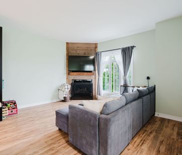 For Lease - 203 Bourdeau Boulevard Unit# 3, The Nation, Ontario - Photo 6
