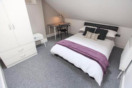 Sheil Rd, Kensington. - Photo 5