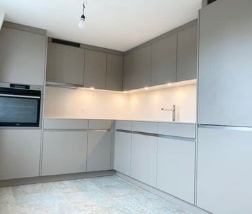 4.5 Zimmer, 100 m² - Photo 6