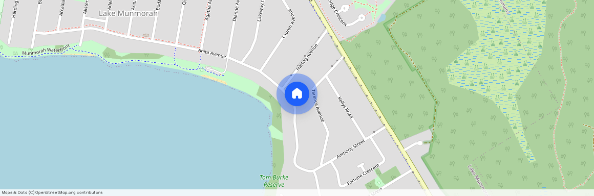 31 Anita Ave, NSW 2259, Lake Munmorah
