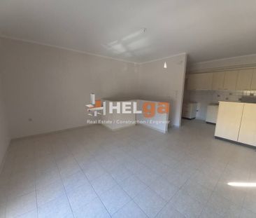 Μεζονέτα για ενοικίαση Άγιος Παντελεήμονας (Πάτρα) - Φωτογραφία 3