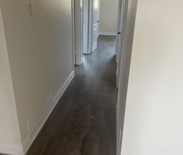 For Lease - 7714 Redstone Road, Mississauga, Ontario - Photo 1