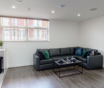 3 bedroom house to rent - Photo 3