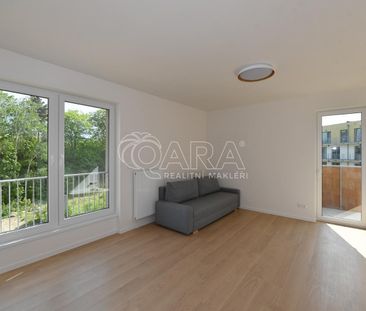 Pronájem bytu 3+kk 65 m² - Photo 2