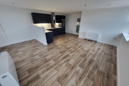 Bartholomews Square, Horfield, BRISTOL - Photo 3