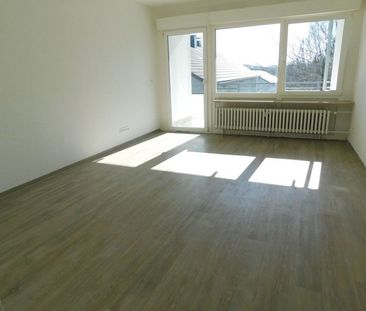 Da kommt man gern Heim. ansprechende 3-Zimmer-Wohnung - Foto 1