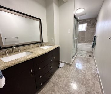 For Lease - 2366 Denvale Drive Unit# Upper, Pickering, Ontario - Photo 2