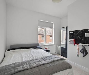15 Bramcote Street, Belfast, BT5 5JL - Photo 5