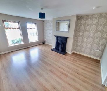 6 Stonebridge Park, Bangor, BT23 7QW - Photo 2