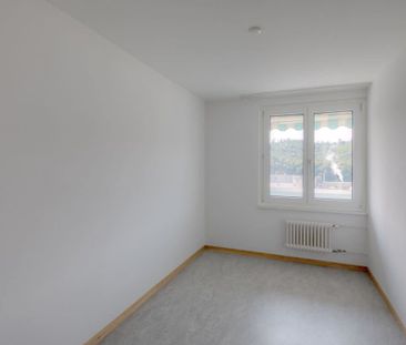 3 Zimmer, 68 m², 12. Stock - Photo 5
