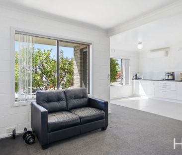 2/25 Driscoll St, Rosetta - Photo 1