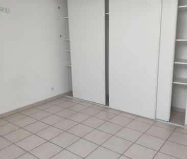 TOURNEFEUILLE CENTRE T4 DUPLEX - Photo 1