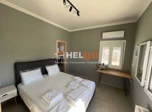 Studio/Γκαρσονιέρα για ενοικίαση - Πάτρα, - Photo 3