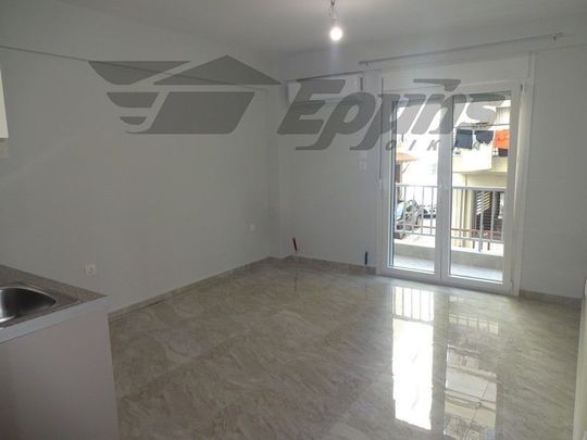 Studio/Γκαρσονιέρα για ενοικίαση Ανάληψη - Μπότσαρη (Ανάληψη - Μπότσαρη - Νέα Παραλία) - Photo 1