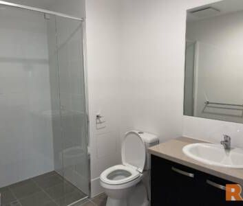 Ground Floor NRAS Apartment Available Soon! - Photo 3