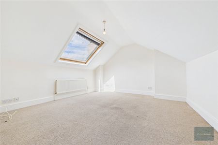 Badminton Road, St Agnes, Bristol, BS2 - Photo 4