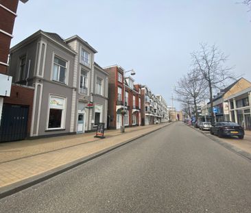 Te huur: Appartement Stationsstraat in Apeldoorn - Foto 6