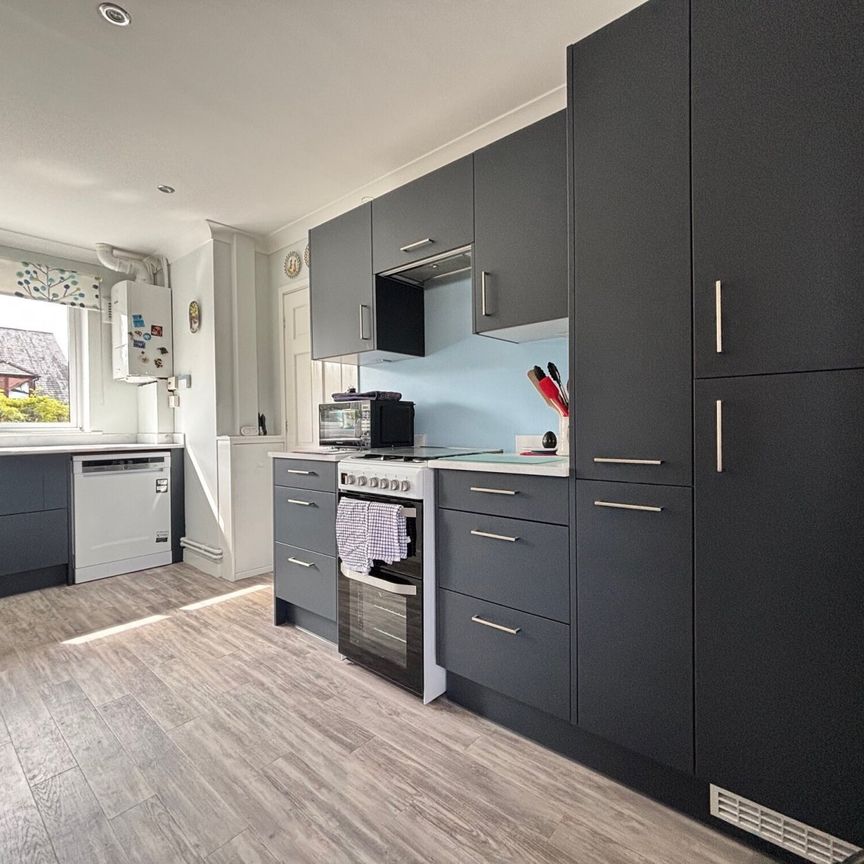 Buttery Lane, Skegby, NG17, Sutton-In-Ashfield - Photo 1