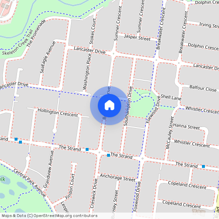 20 Beaumont Drive, Vic 3030, Point Cook