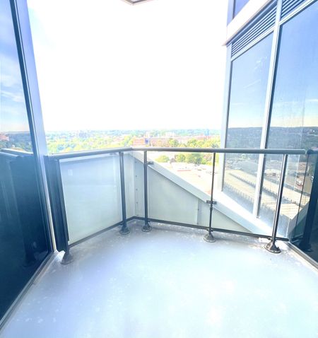 For Lease - 25 Wellington Street Unit# 1603, Kitchener, Ontario - Photo 5