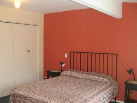 Pacific Parade - Photo 5