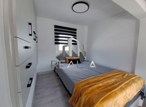 Studio/Γκαρσονιέρα για ενοικίαση - Ανάληψη - Μπότσαρη - Νέα Παραλία, - Φωτογραφία 3