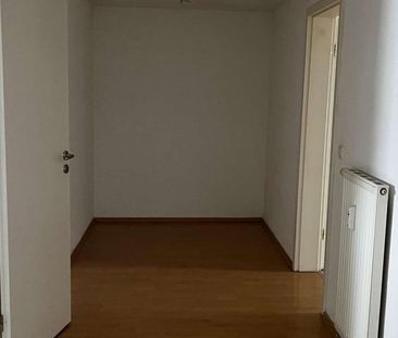 Charmante 2-Raum-WE mit EBK im Paulusviertel - Photo 6