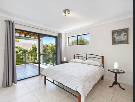 Terrigal, NSW - Photo 3