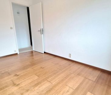 Woning te huur in Sterrebeek voor € 2.900 met 5 slaapkamers - Foto 4