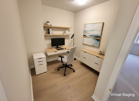 For Lease - 1086 Fourth Line Unit# Lot#B3, Milton, Ontario - Photo 3