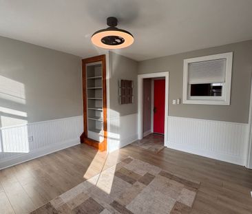 For Lease - 134 Kent Street Unit# 1, Kawartha Lakes, Ontario - Photo 6