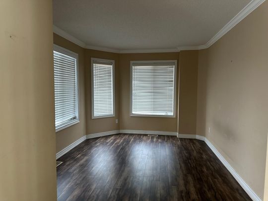 For Lease - 29 Brucewood Road, Brampton, Ontario - Photo 1