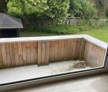 Haraldsgade, Odense C - Photo 6