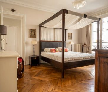 PARIS 75011 - BOULEVARD VOLTAIRE - Photo 6